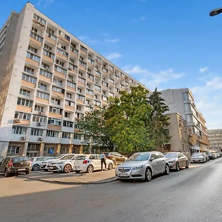 1bdr Perla 225