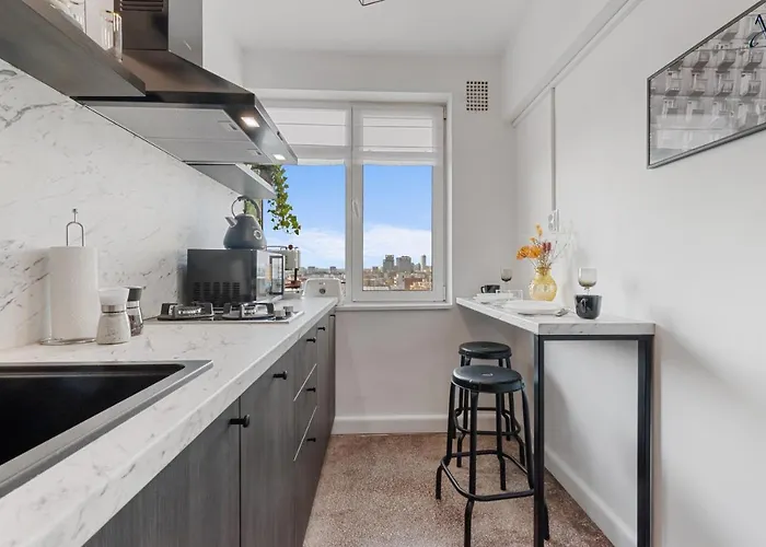 1bdr Perla 225