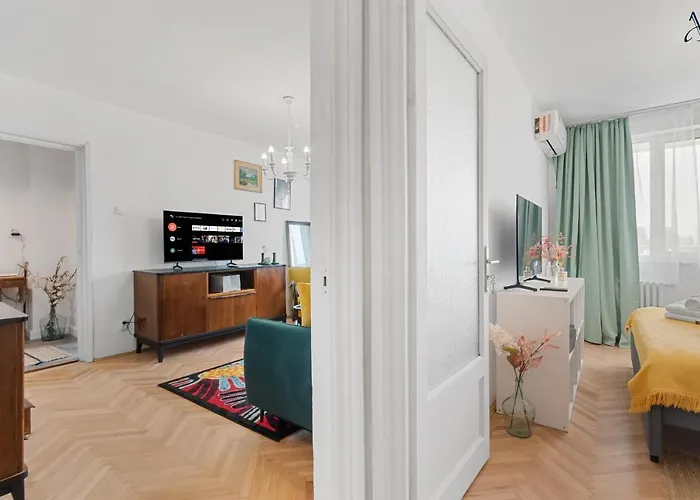 1bdr Perla 225 *