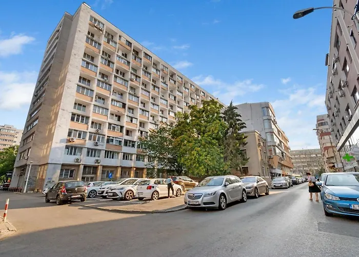1bdr Perla 225