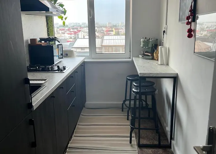 1bdr Perla 225