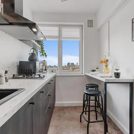 1bdr Perla 225