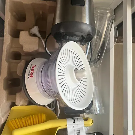 1bdr Perla 225
