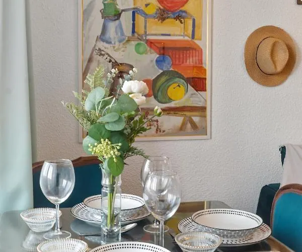 1bdr Perla 225 Bucureşti