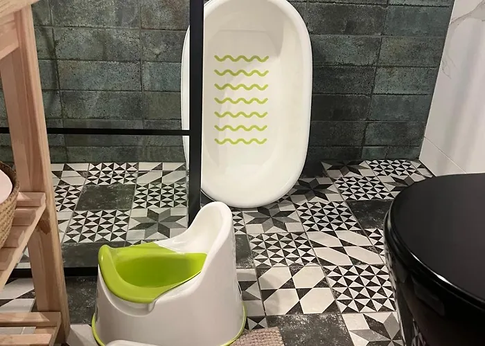 1bdr Perla 225 Bucureşti