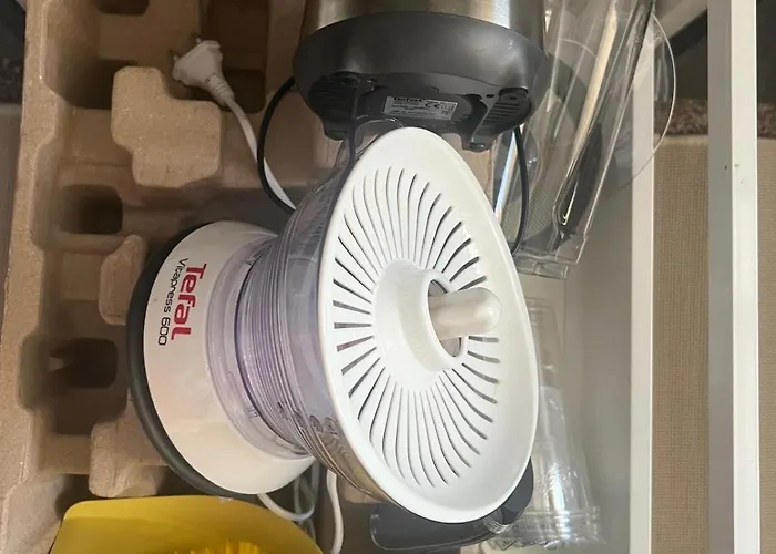 1bdr Perla 225