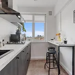 1bdr Perla 225