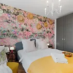 1bdr Perla 225 *