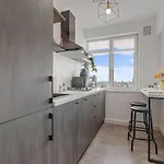 1bdr Perla 225 Apartamento *