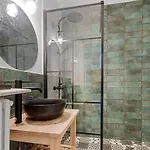 1bdr Perla 225 *