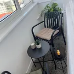 1bdr Perla 225