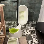 1bdr Perla 225 Bucareste