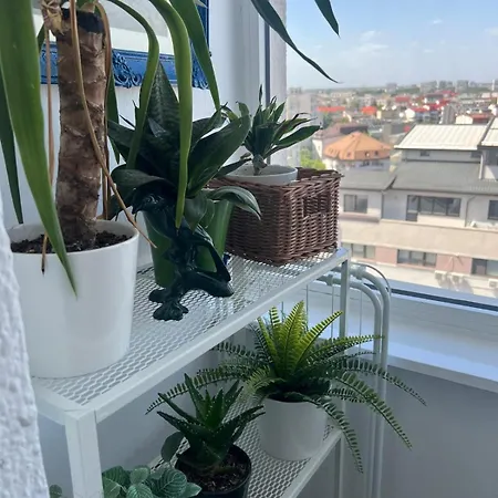 Lägenhet 1bdr Perla 225 *